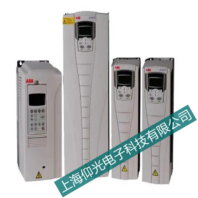 ABB�ŷ��(q��)��(d��ng)����(b��o)�����ae10023�S�޷���-�Ϻ�����