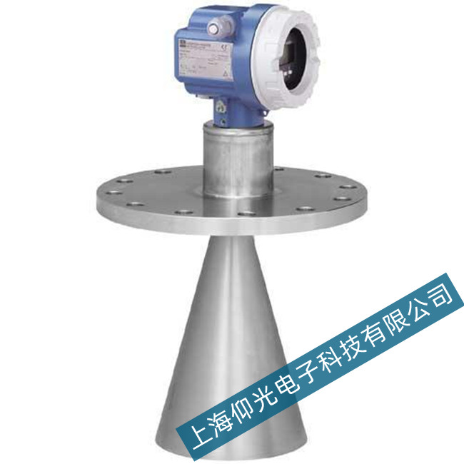 E+H���_(d��)��λӋ(j��)FMR530������(b��o)�����ϙz�y�S��