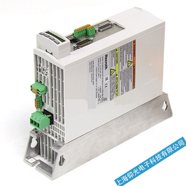 Rexroth��ʿ���ŷ��(q��)�������ϾS��ָ�Ͻ������S���M(f��i)��