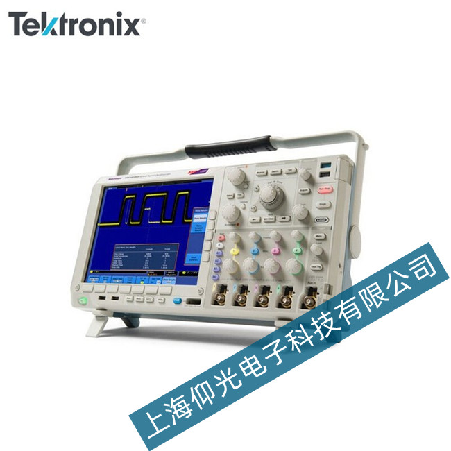 ̩��߉݋�����x�S��-�o(w��)���_�C(j��)���ϾS�޷���