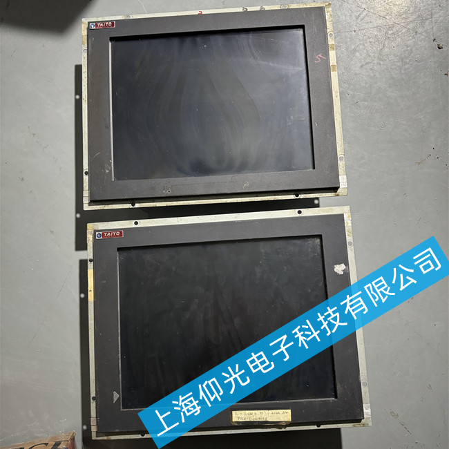 TAIYO �ձ��|�����S��-MEE���ؙC��Ҋ���ϾS��