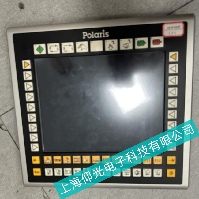 浙江省食品行業(yè)的倍福工控機(jī)CX5140常見故障及解決方法