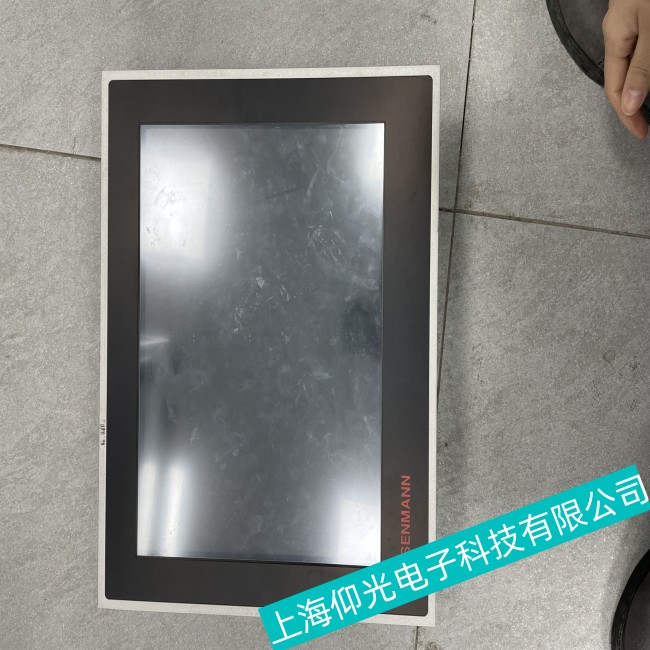 �V�������|����CP6211-0001-0020�����S��(�����ޏ�(f��)��