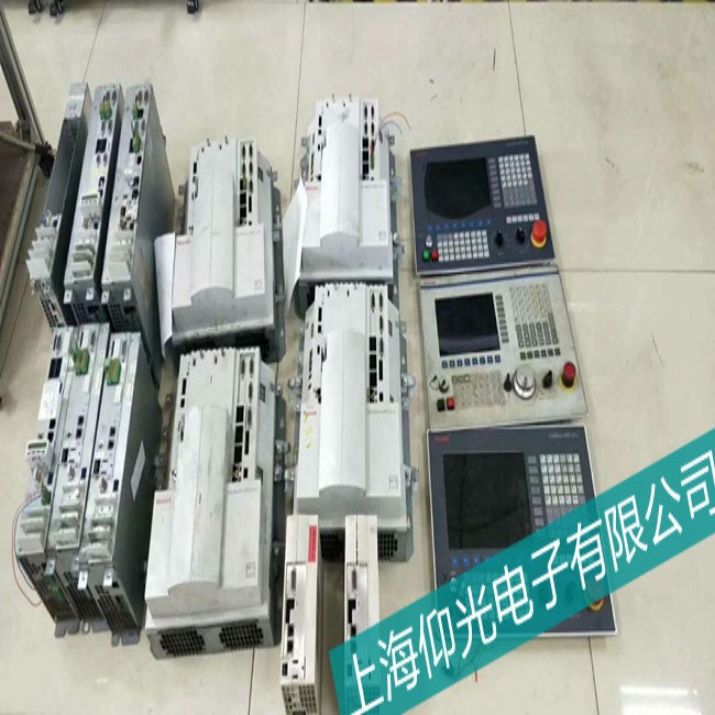 ������ʿ�����ؙC�|�����S��BTV20.4AA-24B-55C-E-FW���ϬF(xi��n)��