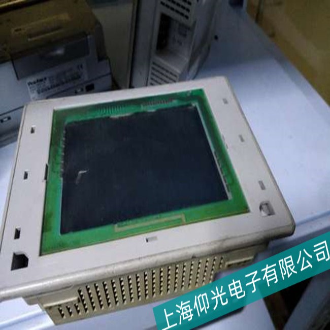 �����˹�|����ͨ늟o(w��)����(y��ng)���ϙz�y(c��)�;S�޷���(24С�r(sh��)�ᾀ����(w��)��