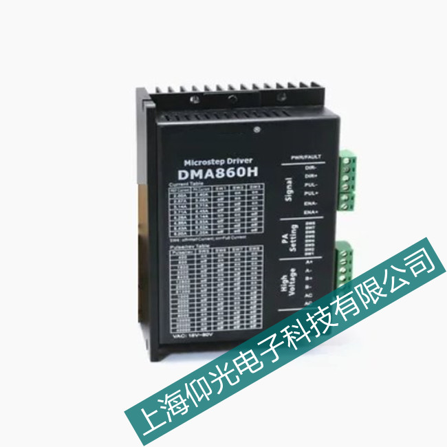 ���˾͕��ĿƠ�Ħ���ŷ��(q��)�����S�޹��ϴ��aF05��F(xi��n)07