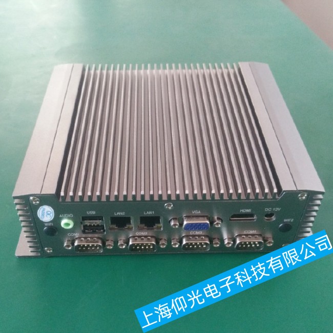 FANUC�l(f��)�ǿƹ��ؙC(j��)A02B-0285-B500����(d��ng)�o(w��)����(y��ng)�ľ��wԭ�����