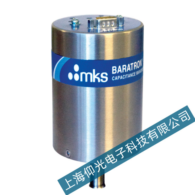 MKS®��݉���Ӌ(j��)AA04A Baratron�`�����ϾS�޷���