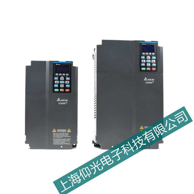 �Ϻ��_�_(d��)׃�l����늺��OC���ϾS��̎������