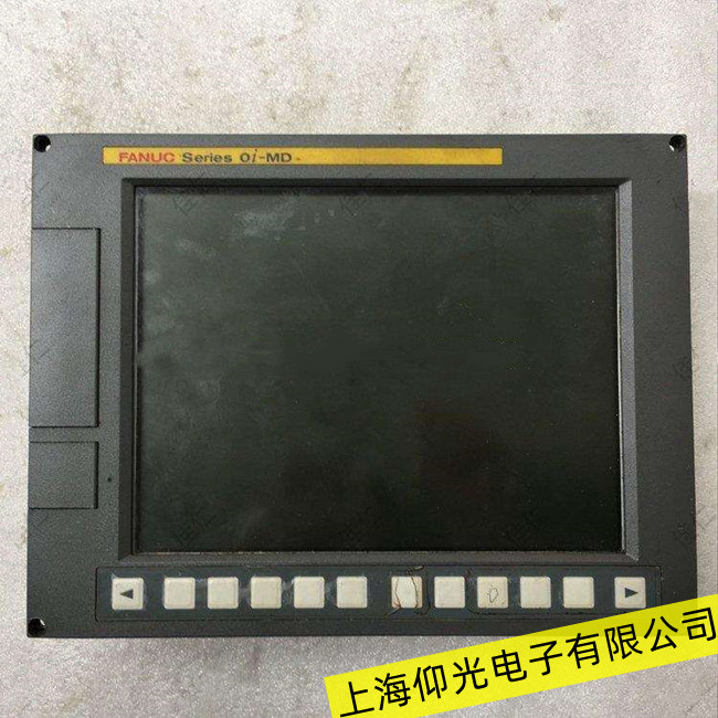 �Ͼ��l(f��)�ǿ��|�����|�����˹��ϾS�����ģ����ȿ�����