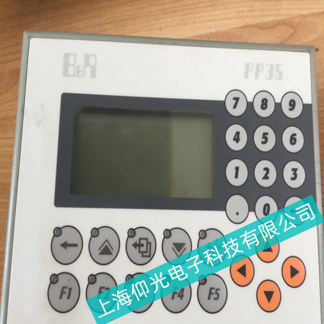 �L���^(q��)BRؐ���R�|����4PP182.1043-31�|���t�g��푑�(y��ng)�����ϾS������I(y��)