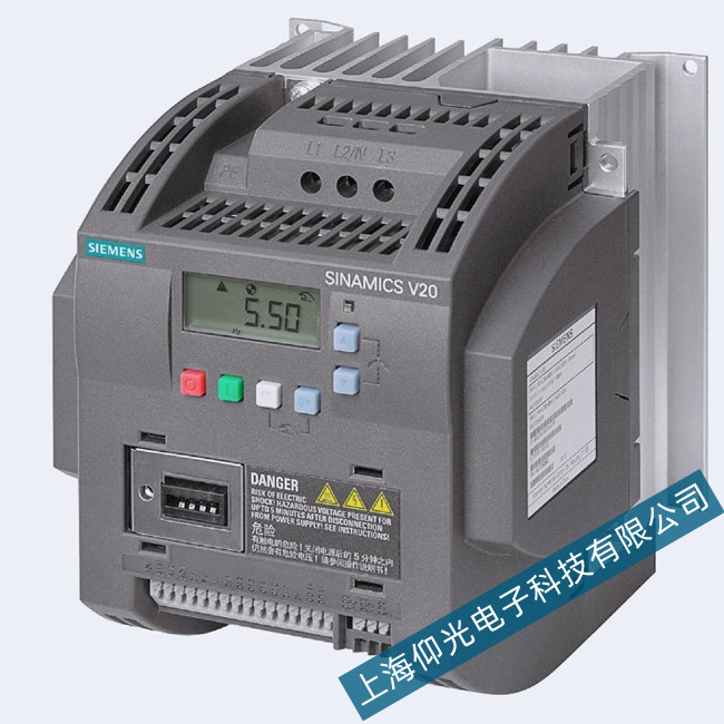 江蘇西門子變頻器V20系列常見(jiàn)故障專業(yè)快速維修-免費(fèi)檢測(cè)