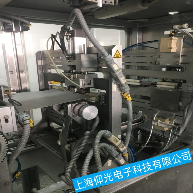 ����˹���b�C(j��)�S�޳�Ҋ��(w��n)�}��̎�������R��