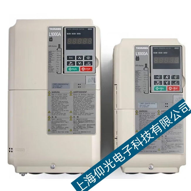 ������������׃�l�����ϴ��a֪�R����-���M(f��i)�z�y