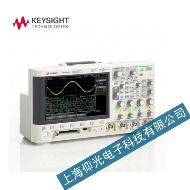 �ǵ�Xϵ���l�V�����x��̖(h��o)�y(c��)ԇ���Ȳ���(zh��n)�_ԭ�����