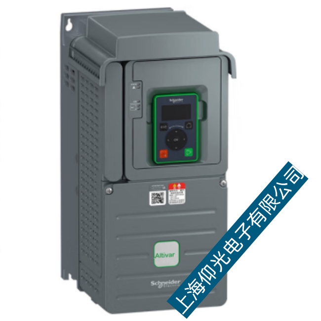 �F��ӡˢ�Sʩ�͵�׃�l���S�޽�(j��ng)�(y��n)֮ģ�K��(w��n)�}��һ�͕̾�(hu��)