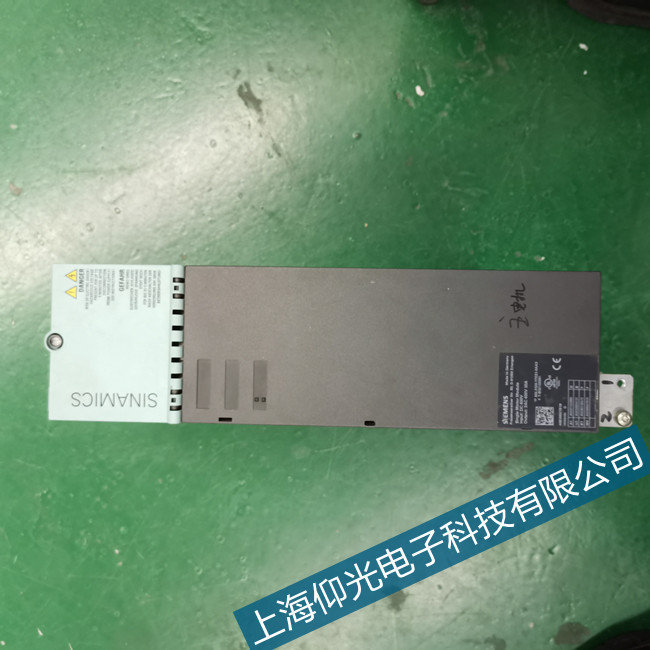 ���T(m��n)��611A�ŷ��Ŵ�����(n��i)�������\��S�ޟ��c(di��n)