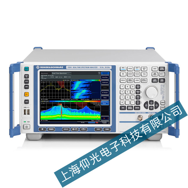 �_��FSVR ��(sh��)�r(sh��)�l�V�����x��Ҋ(ji��n)�������ό�(zhu��n)�I(y��)�S�޹�˾