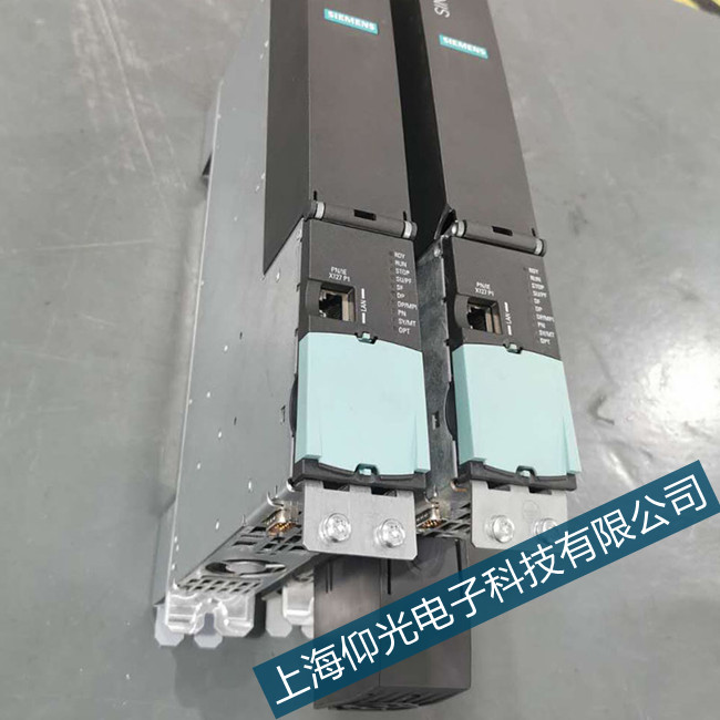 ���T��828d����(sh��)��ϵ�y(t��ng)07411���Ϻ����ؾS��