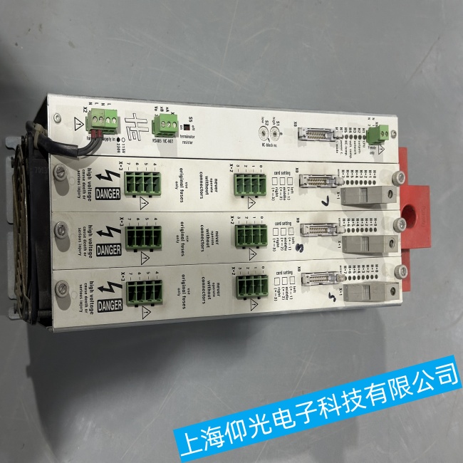 ����˹���b�C�ӟ����ӟ�һ����ֹͣ�\���˾S�ޣ����M�z�y��