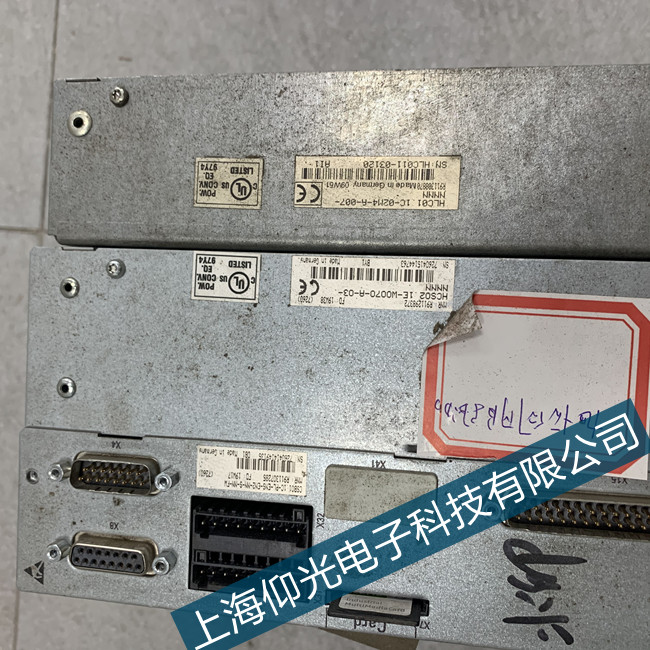 ��ʿ��ʿ��DKC�ŷ�������E830���ϴ��a���팍��(zh��n)���\