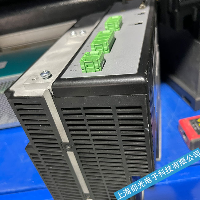 �B�T(m��n)�߄�(chu��ng)�ŷ��(q��)��(d��ng)��늙C(j��)ʧ�ٳ�Ҋ(ji��n)���ϾS�޷���