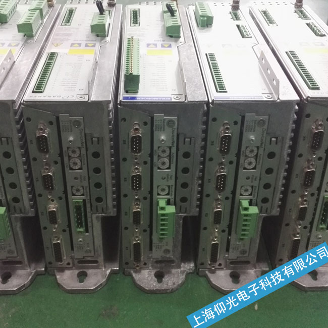 �ɶ��Ơ�Ħ���C(j��)����S6400�ŷ��(q��)��(d��ng)���S���^(gu��)���^(gu��)���S��