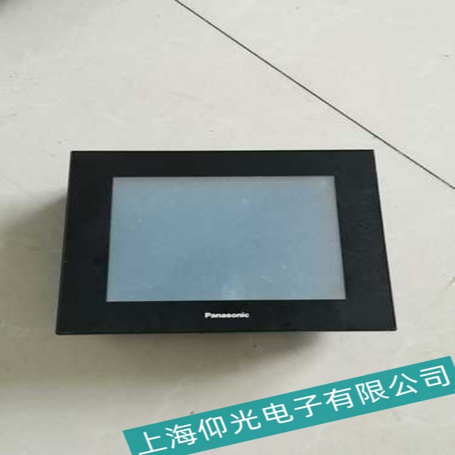 �K�ݳ�������NaisGT10�|�����@ʾ������ԭ������S�ޣ���(d��ng)���ޏ�(f��)��