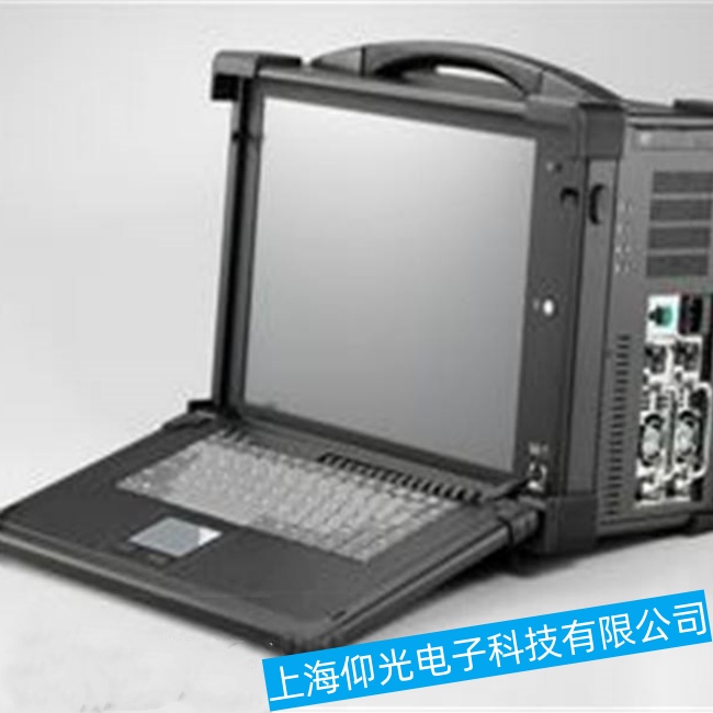 ���u�Wķ�����ؙC(j��)�o���_�C(j��)��������(d��ng)��ԭ�򼰾S���k��