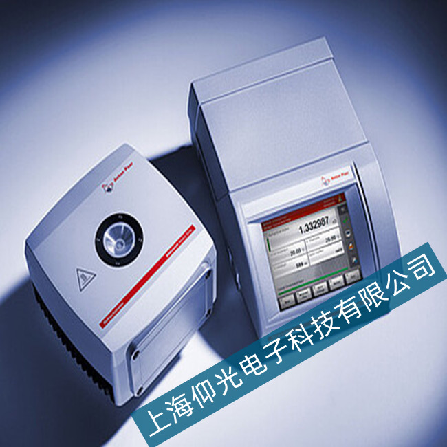 ���|��Abbemat 450�߶˶๦���۹�x���������_�C�z�޷���