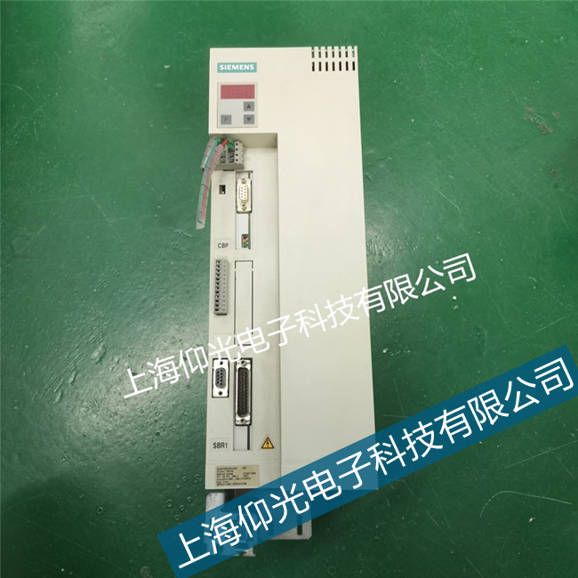 ���T�ӿ���������F01800Ӳ�����ó��e�S�޷���(w��)�Ԓ