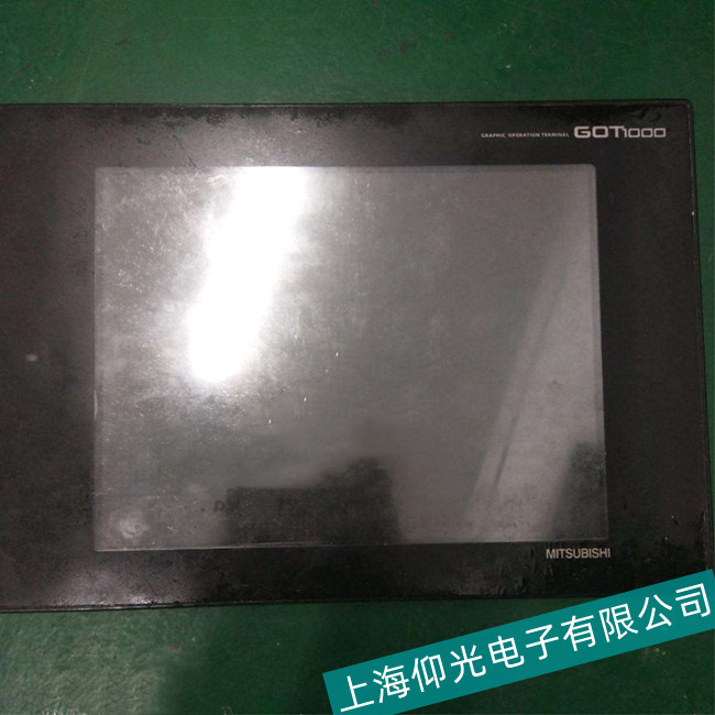 �׹��|����HAKKO V�S��-�|��ʧ�`�đ�(y��ng)��̎������