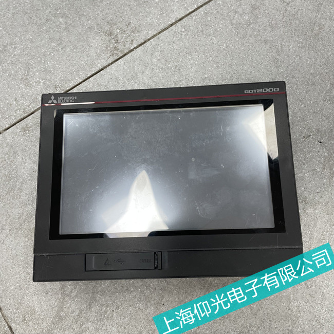 ����GT1000�|�����M�벻��ϵ�y(t��ng)������ SMART LINE ����Ď׷N�S�޷���