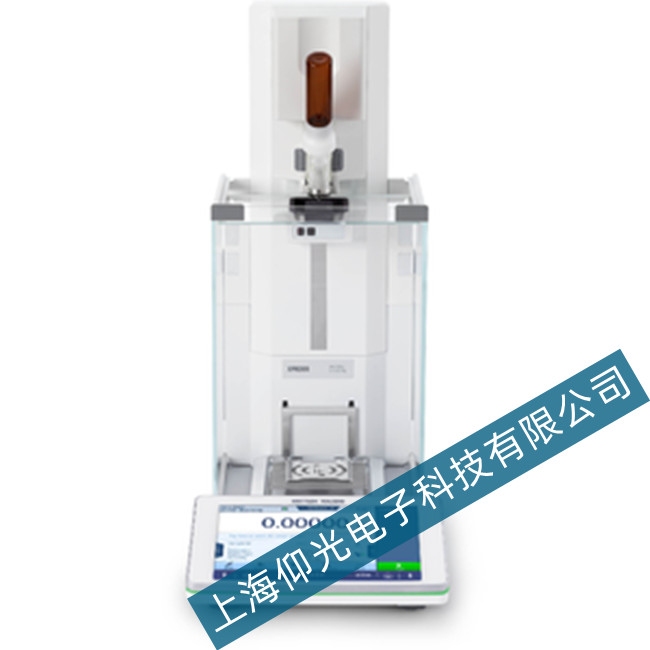 ÷����������XPR226DRQ������ƽ���c(di��n)Ư����ξS����