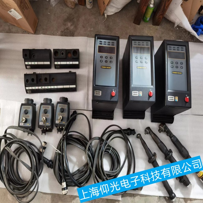 Atlas������˹�Q�o������Ť�ذ��ֳ�Ҋ(ji��n)���ϼ��S�޷��������M(f��i)��ԃ��