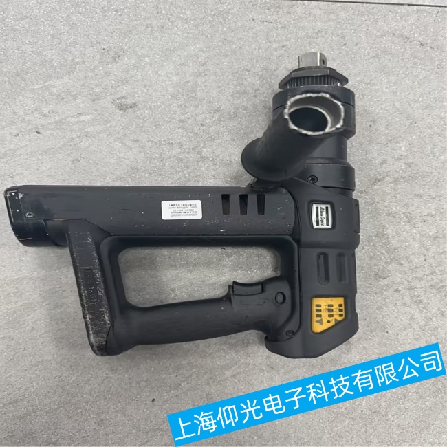 Atlas������˹�Q�o�������S��-늄ӔQ�o�C�Еr�Q����˨��ʲôԭ����