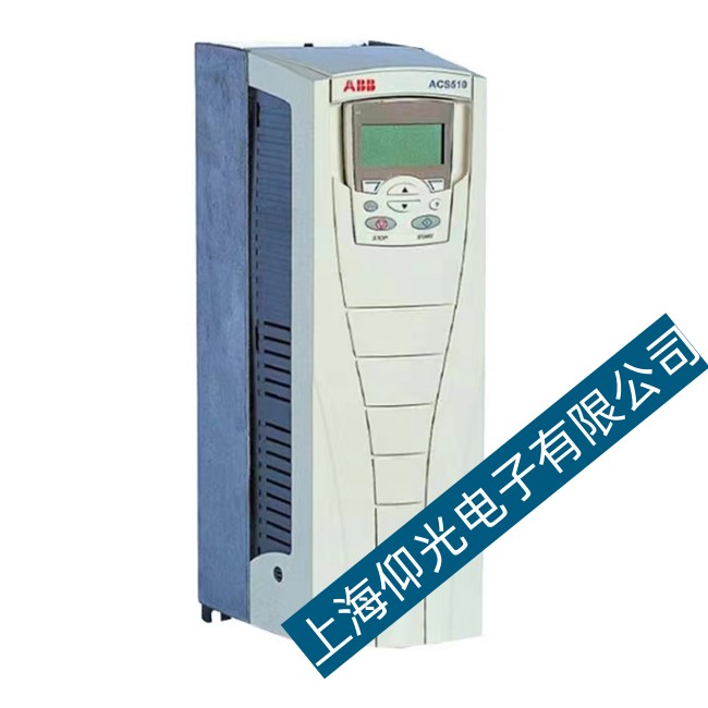 ��������ABB׃�l���_(k��i)�P(gu��n)�Դ���ϾS����ô�ų�-�Ϻ�����