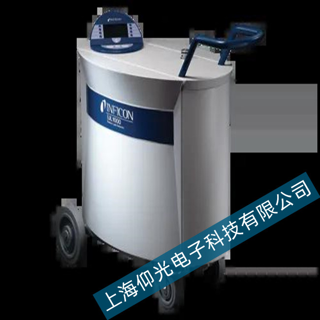 Ӣ����UL1000 �Ƅ�ʽ����z©�x�_�C(j��)�o푑�(y��ng)�S��