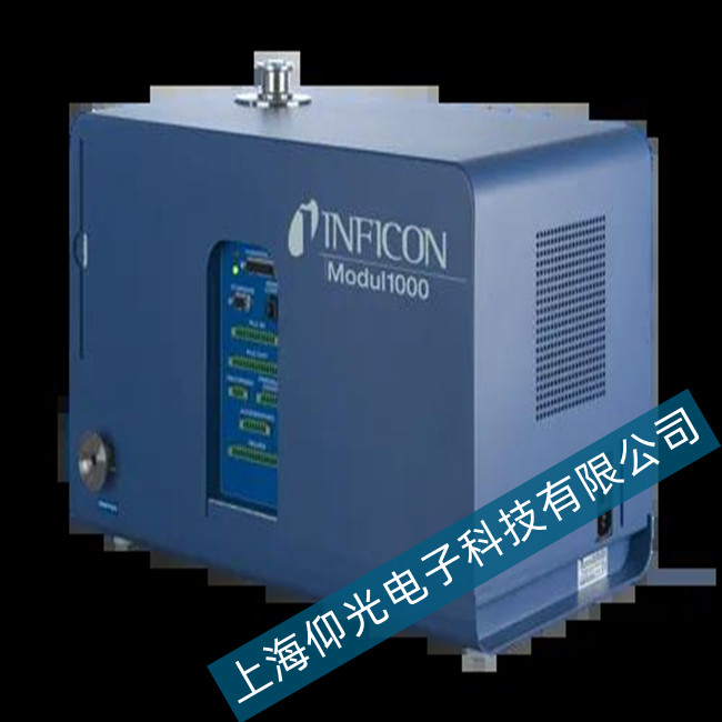 �㽭�S��Ӣ����Modul1000�z©�x��Ҋ���ϾS�޹�˾