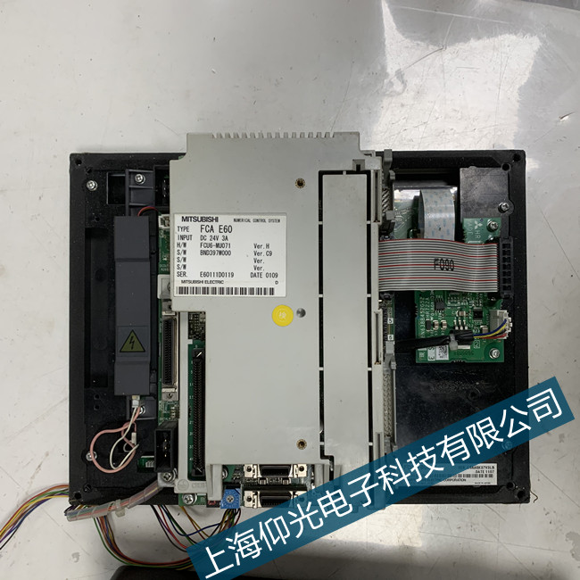 ���┵(sh��)��ϵ�y(t��ng)E64Aϵ�y(t��ng)�\(y��n)���г��F(xi��n)���C(j��)ԭ�򼰾S��