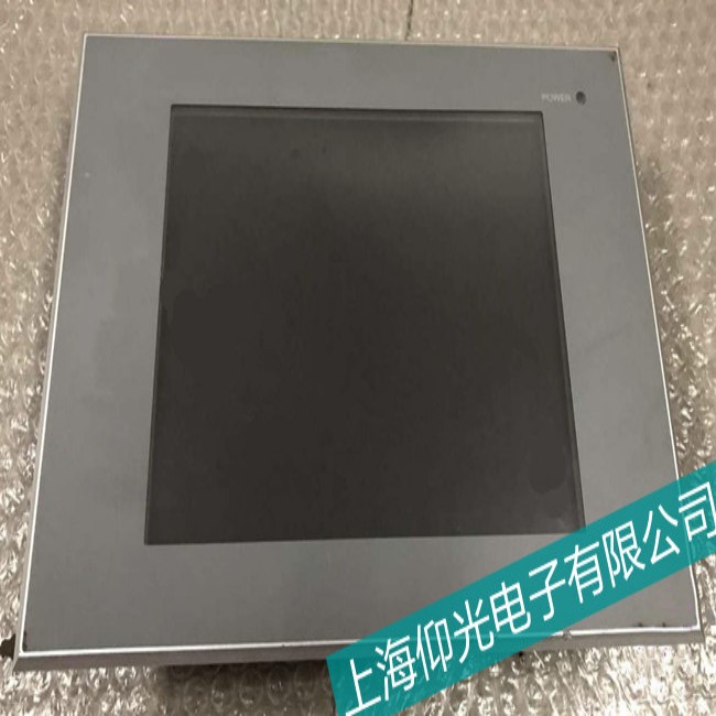 �����M(f��i)��ԃ(x��n)����ʿ��(l��)PLC�|�����ĳ�Ҋ(ji��n)���ό�(zhu��n)�I(y��)�S��