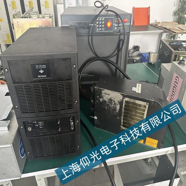 ����ʿMD-X2520A�����ӡ�C(j��)��Ҋ��̹��ϙz�y(c��)�S��