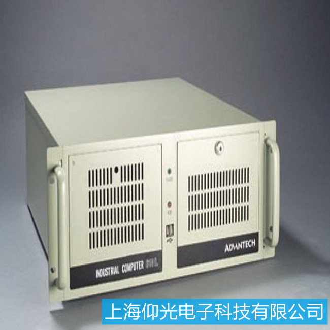 �V�|��ɽ���⹤�ؙC(j��)�S�������-���Ϯa(ch��n)�������ԭ�����