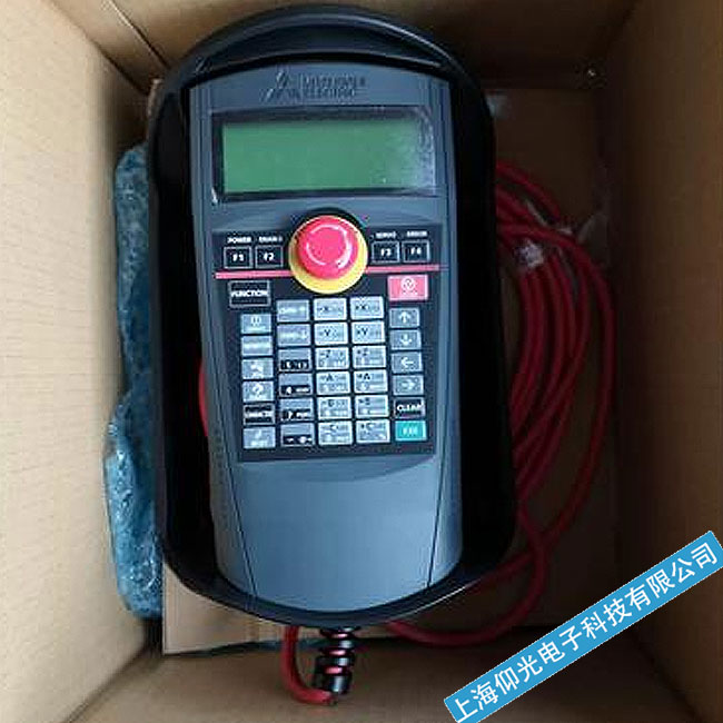 ��������R56TB����ʾ�����@ʾ���ϾS�������I���ϾS��