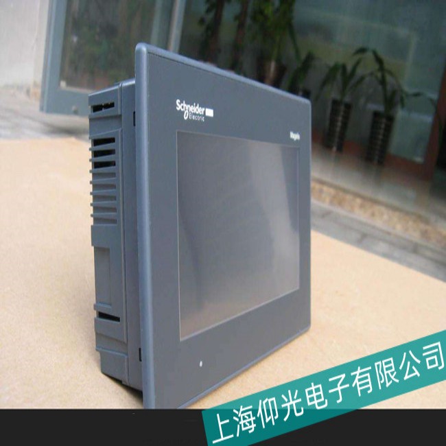 ʩ�͵��˙C(j��)���棨�|������ʧ�`�����@ʾ���ϾS�޷����������ޏ�(f��)��