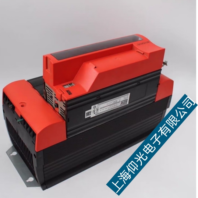 ���Ϻ���SEW׃�l����Ҋ���υR����ȫһ�[-���M(f��i)�z�y