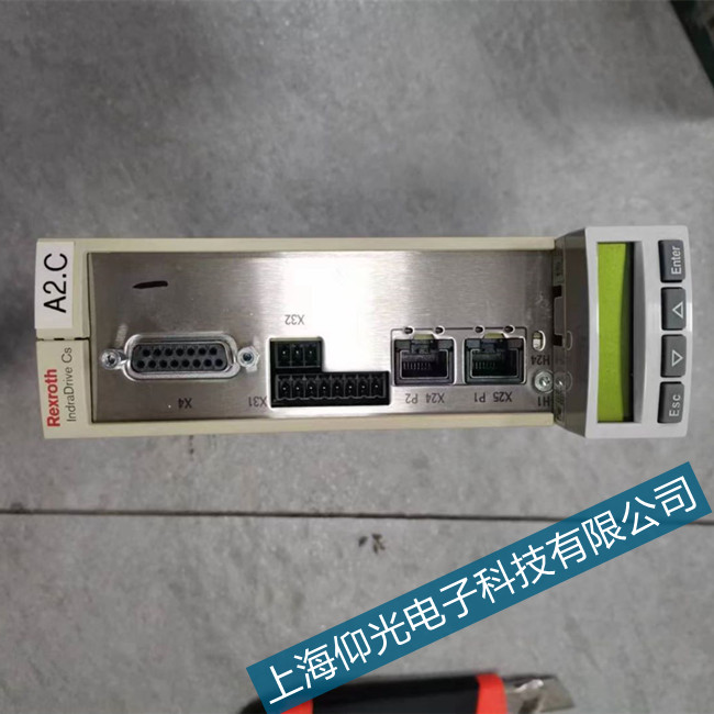 ������ʿ�����������|����Ƿ���c�^��?ji��n)��}��Q����