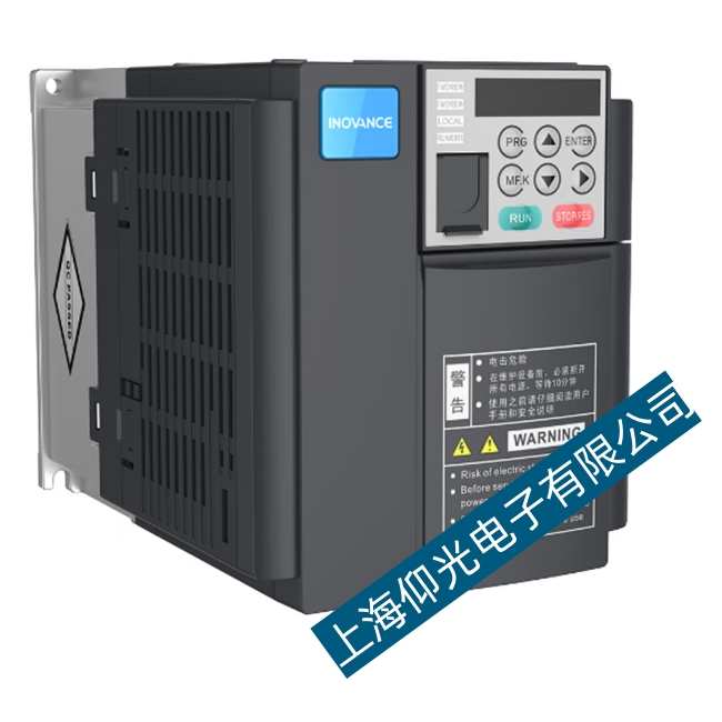 ���ϴ���׃�l��MD320ϵ�����o(w��)�@ʾ������ô�ų�-�Ϻ�����