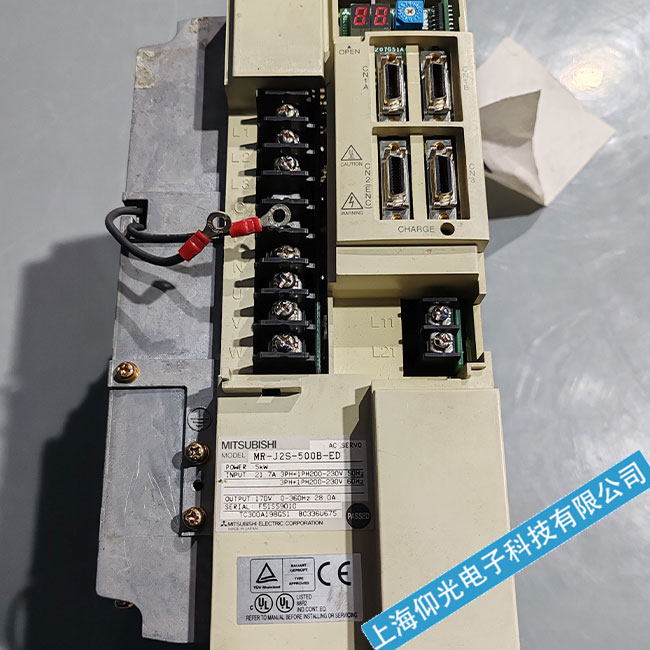 �Ϻ������ŷ��(q��)��(d��ng)���ŷ�늙C(j��)��(j��ng)�^һ�Εr(sh��)�g���\(y��n)�к��^����(b��o)����ʲôԭ���������