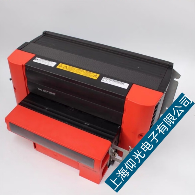 福建武夷山sew變頻器上電無(wú)顯示故障維修方法-免費(fèi)檢測(cè)